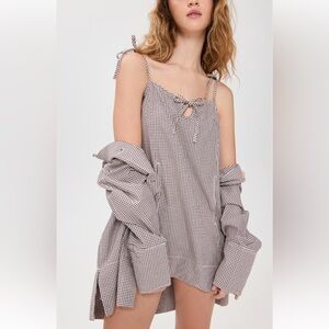 Free People Arlo Set